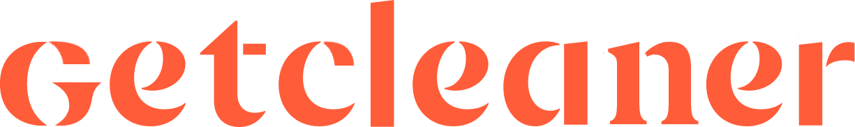 GetCleaner