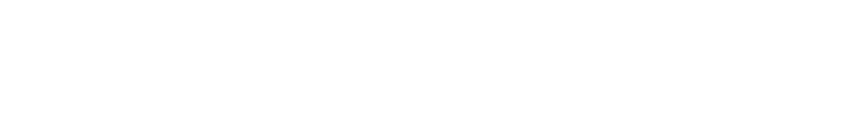 GetCleaner